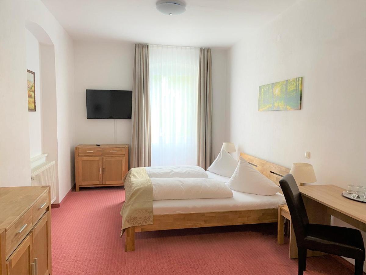 Hotel Schwabenwirt Berchtesgaden Zewnętrze zdjęcie